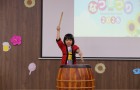 <br />
<b>Notice</b>:  Undefined property: stdClass::$title in <b>/home/sakuramontessori.jp/public_html/modules/libraries/views/libraries/default_images.php</b> on line <b>38</b><br />
