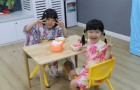 <br />
<b>Notice</b>:  Undefined property: stdClass::$title in <b>/home/sakuramontessori.jp/public_html/modules/libraries/views/libraries/default_images.php</b> on line <b>38</b><br />
