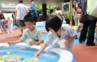 <br />
<b>Notice</b>:  Undefined property: stdClass::$title in <b>/home/sakuramontessori.jp/public_html/modules/libraries/views/libraries/default_images.php</b> on line <b>38</b><br />
