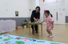 <br />
<b>Notice</b>:  Undefined property: stdClass::$title in <b>/home/sakuramontessori.jp/public_html/modules/libraries/views/libraries/default_images.php</b> on line <b>38</b><br />
