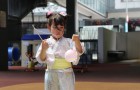 <br />
<b>Notice</b>:  Undefined property: stdClass::$title in <b>/home/sakuramontessori.jp/public_html/modules/libraries/views/libraries/default_images.php</b> on line <b>38</b><br />
