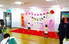 <br />
<b>Notice</b>:  Undefined property: stdClass::$title in <b>/home/sakuramontessori.jp/public_html/modules/libraries/views/libraries/default_images.php</b> on line <b>38</b><br />
